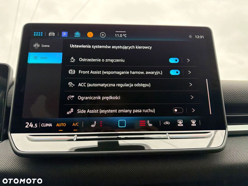 Volkswagen T-Roc 2026