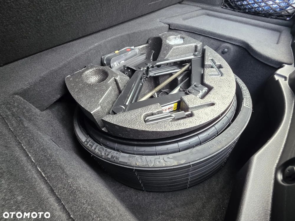 Maserati Ghibli - 20