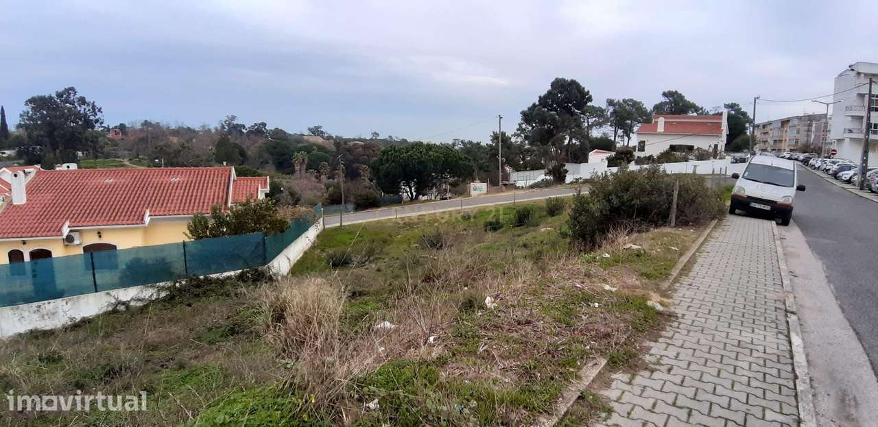 Terreno para Construção Alto do Índio Infraestruturas todas pagas - Grande imagem: 5/5