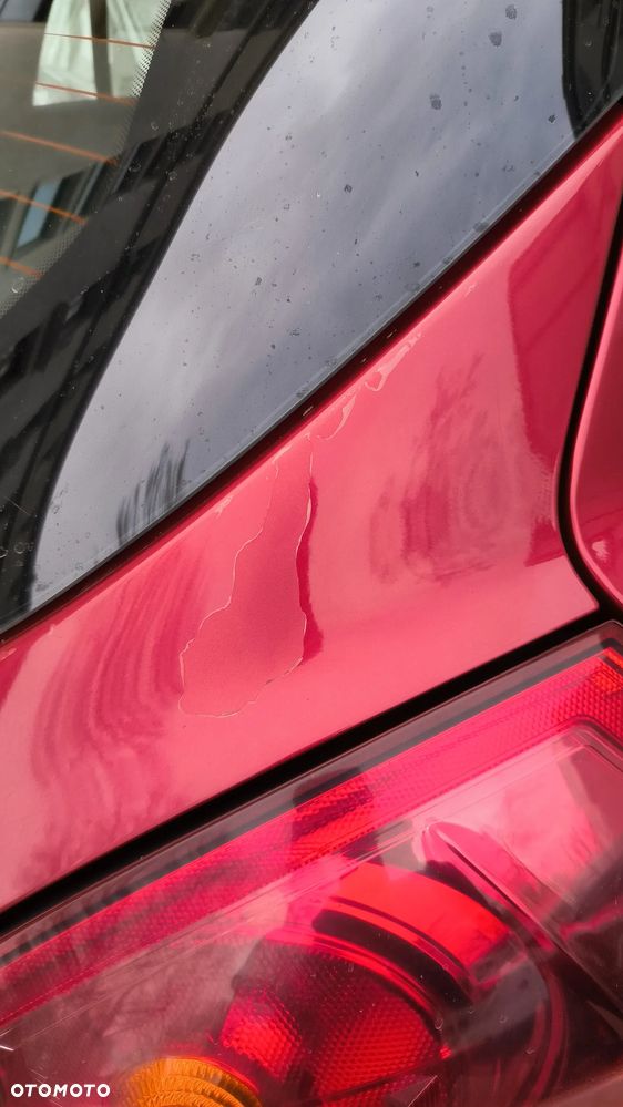 Fiat Bravo 1.6 Multijet 16V Emotion Euro5 - 15