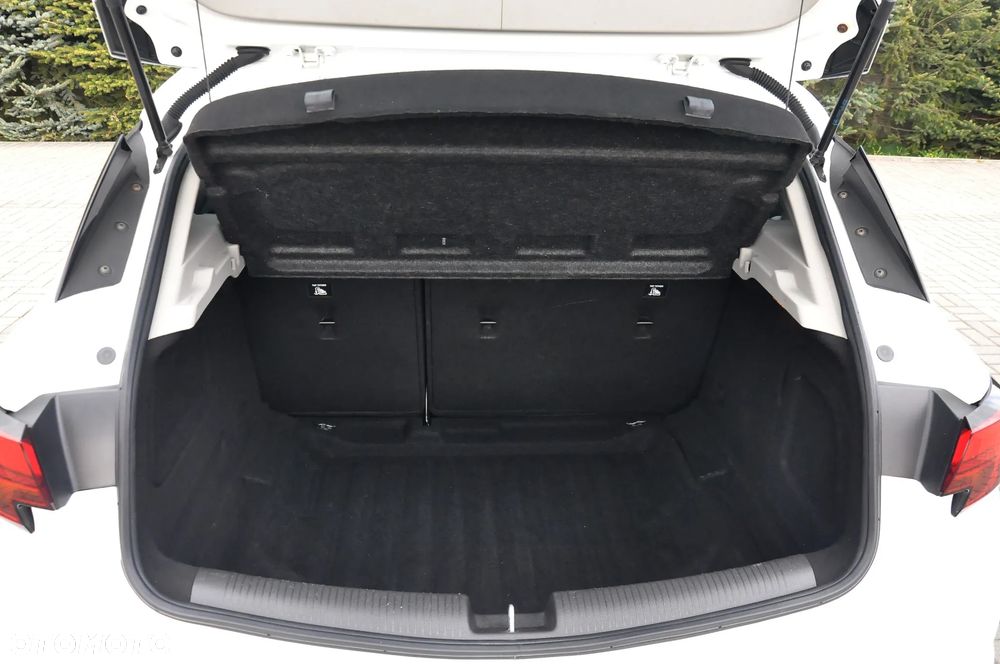 Opel Astra 1.6 D (CDTI) Edition - 31