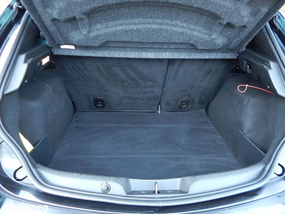 Alfa Romeo Giulietta 1.4 TB 16V Business - 31