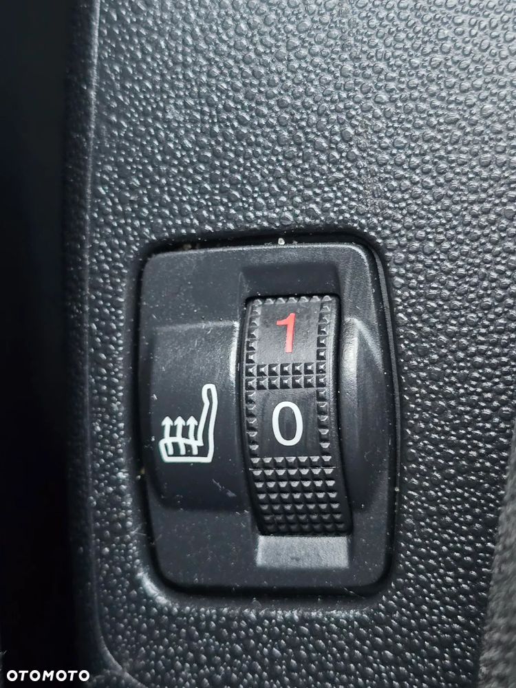 Citroën C4 Grand Picasso BlueHDi 120 Selection - 32