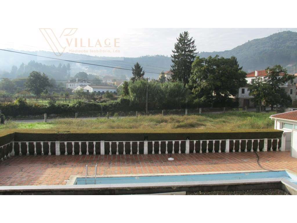 Unidade Hoteleira - Grande imagem: 3/16