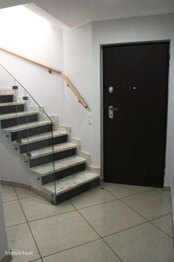 Moradia T4 com estacionamento, Livramento, Cascais - Grande imagem: 3/30
