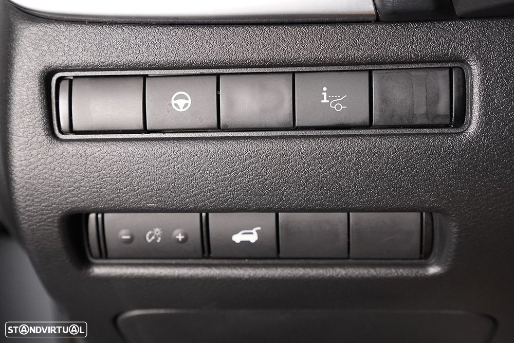 Nissan Qashqai 1.5 e-Power Tekna - 19