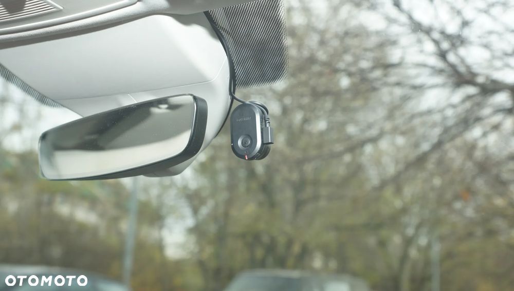 Skoda Superb 1.8 TSI Style - 5