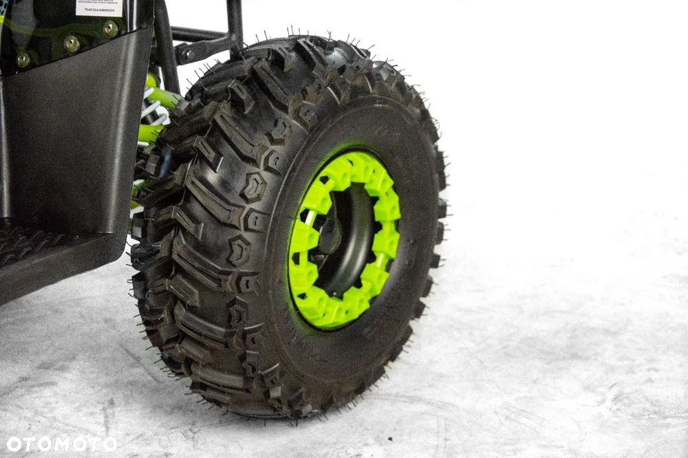 XTR Inny - 16