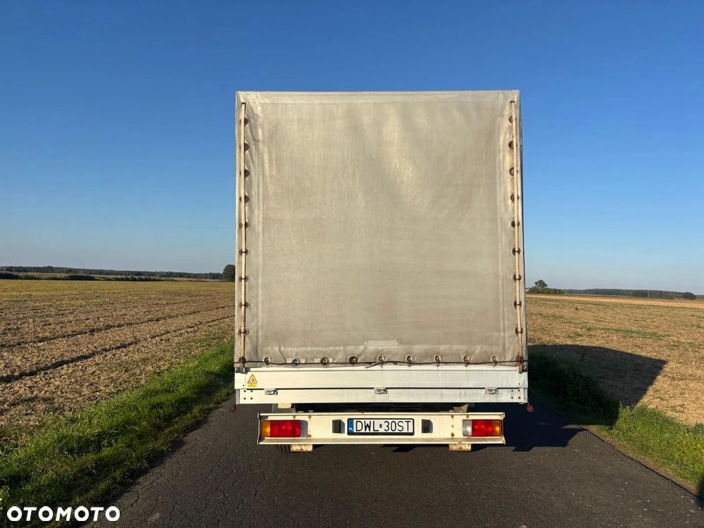 Fiat Ducato - 9