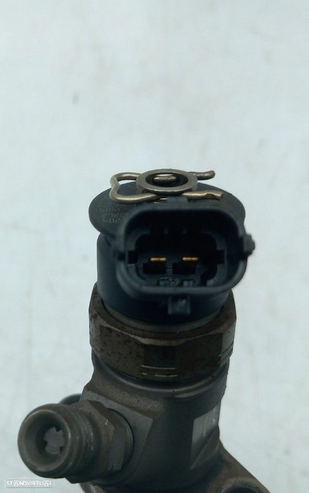 Injetor PEUGEOT Partner (K9) - 2