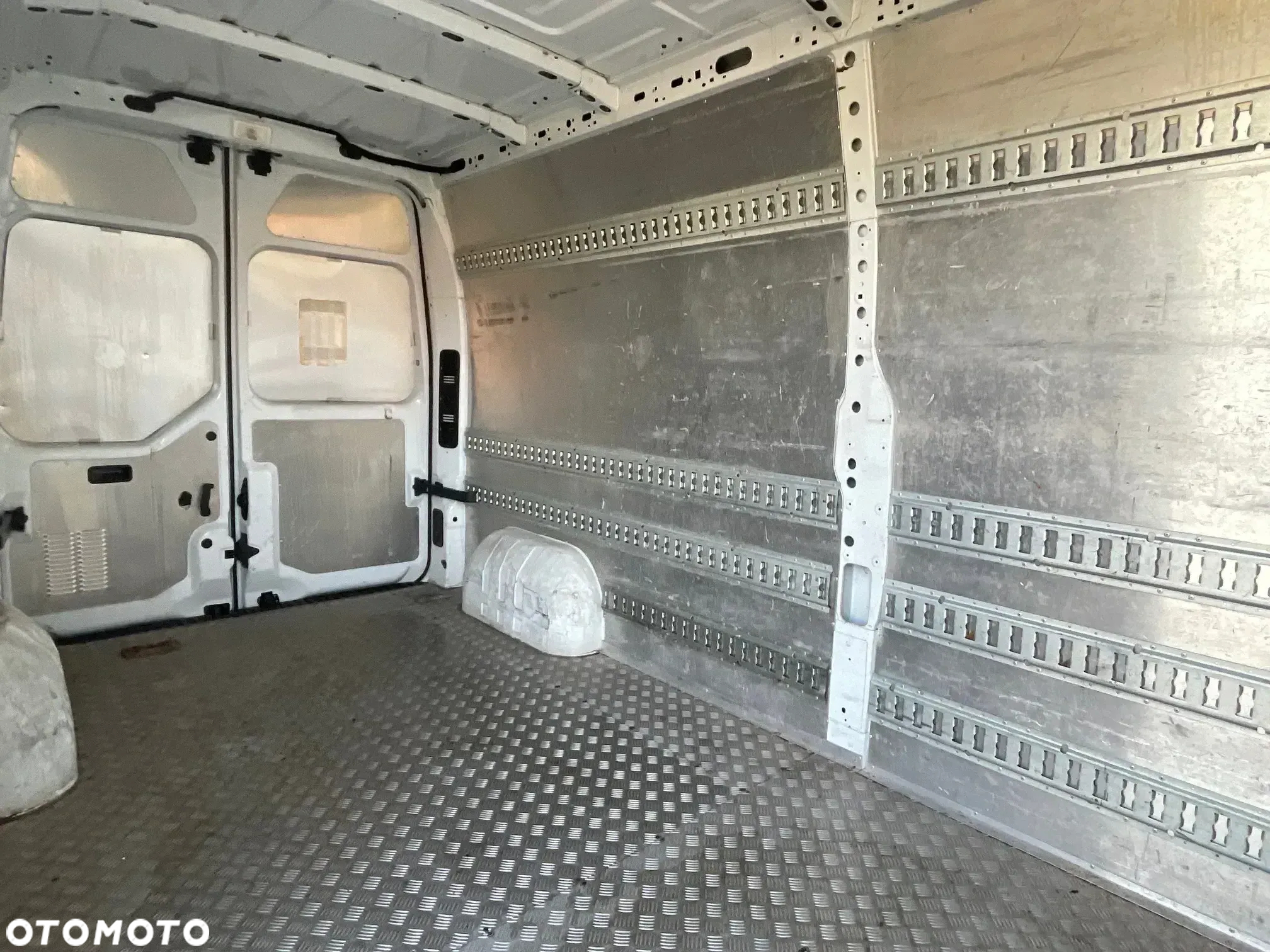 Renault Master - 8