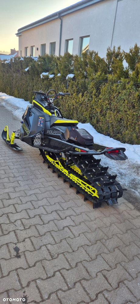 Polaris Inny - 7