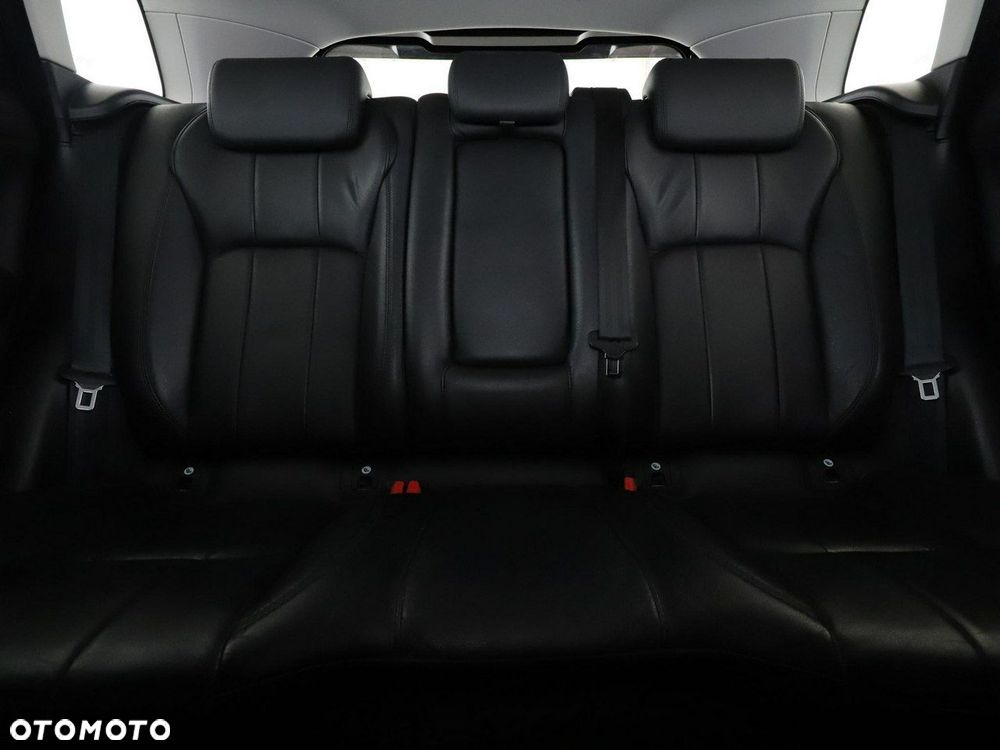 Land Rover Range Rover Evoque 2.0TD4 SE - 19