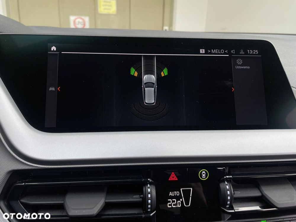 BMW Seria 1 - 13