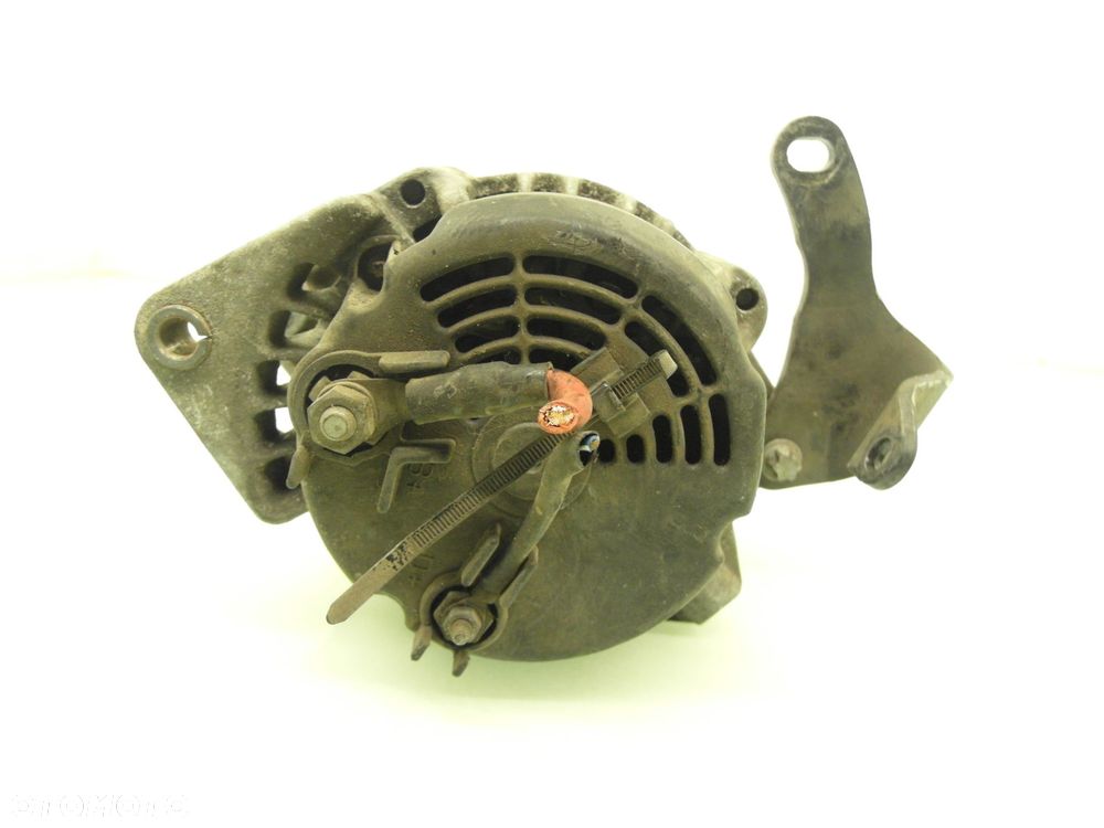 ALTERNATOR OPEL VECTRA B 1.6 - 3