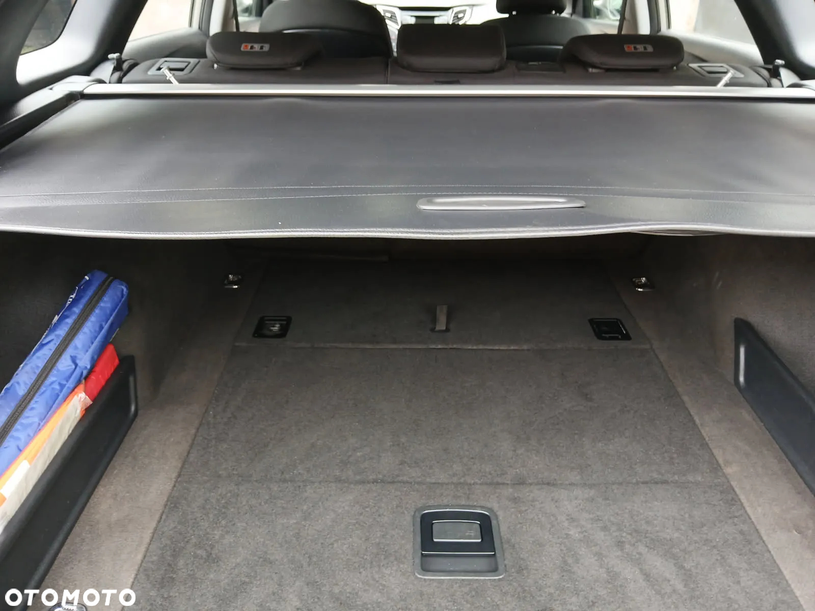 Hyundai i40 - 18