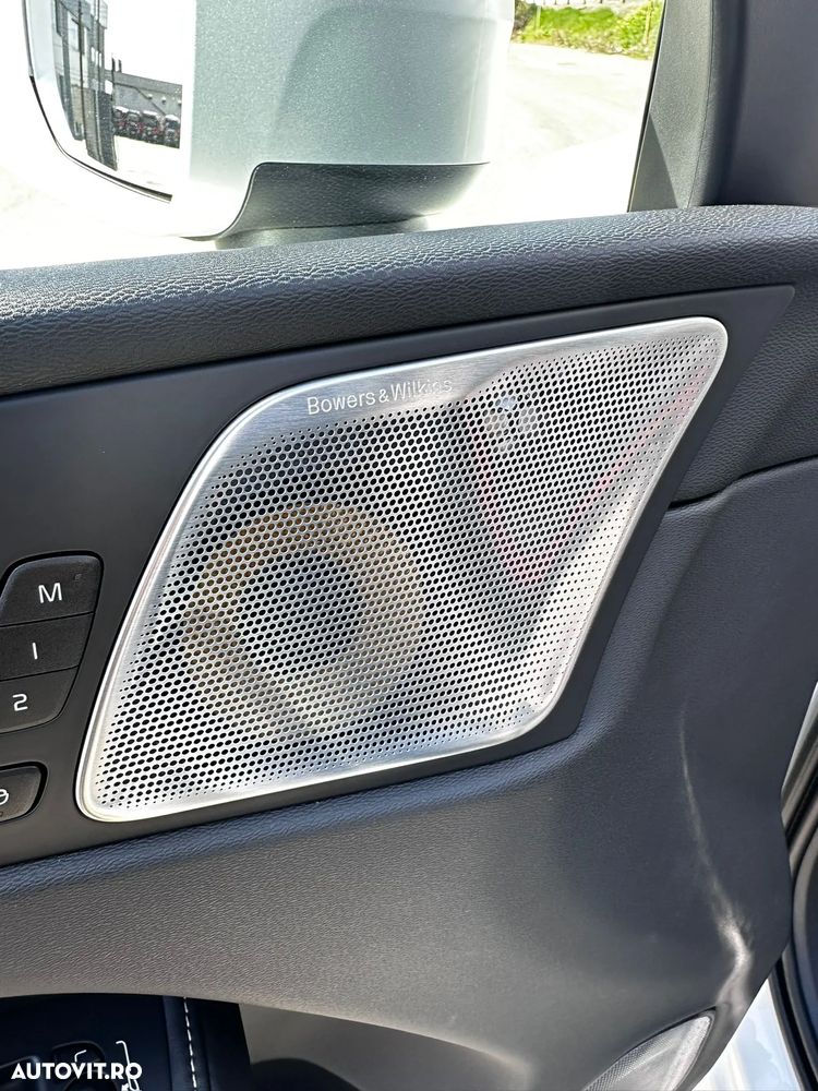 Volvo XC 60 T5 AWD Geartronic RDesign - 4