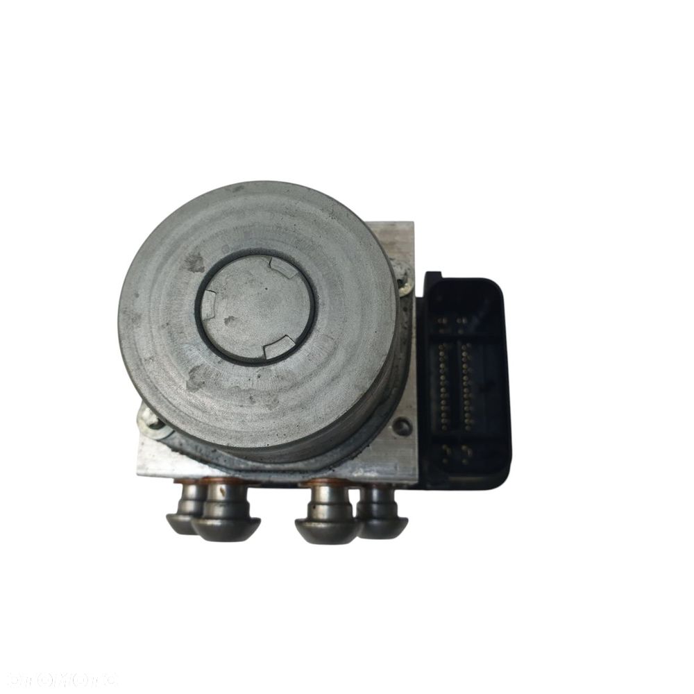 POMPA ABS STEROWNIK BMW F850GS F 850 GS ADVENTURE K82 moduł 7108396 - 4