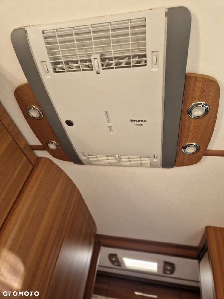 LMC EXQUIST 595 VIP - 14