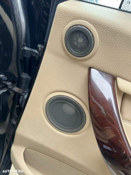 sistem audio harman/ kardon bmw - 4