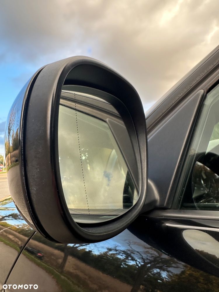 BMW Seria 3 320d DPF - 30