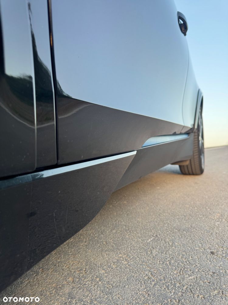 BMW i3 - 25