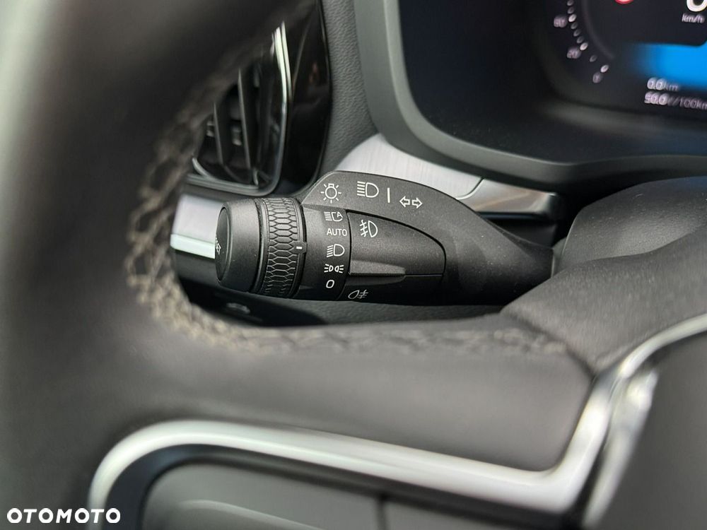Volvo V60 - 18