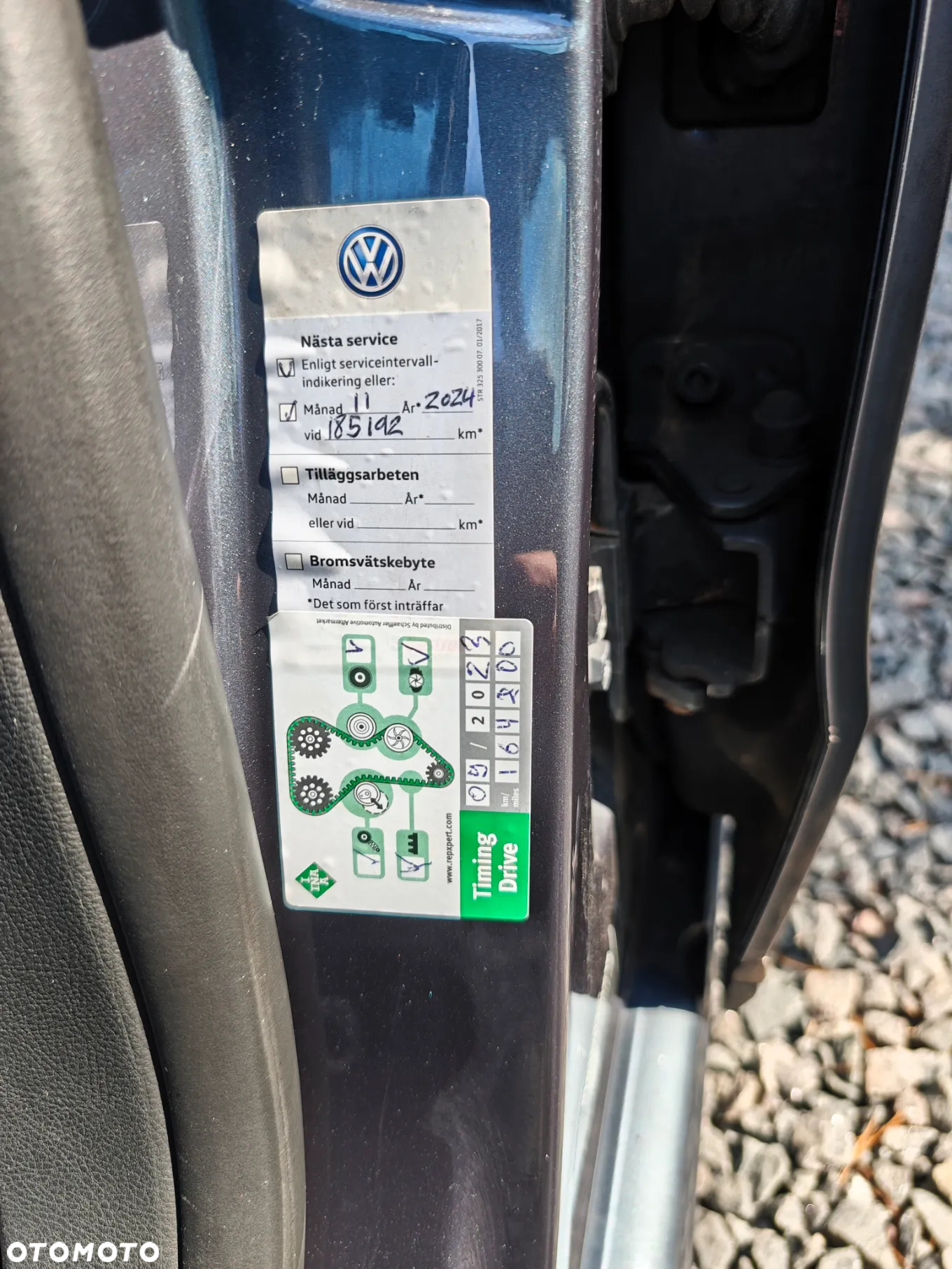 Volkswagen Passat 2.0 TDI Comfortline - 16