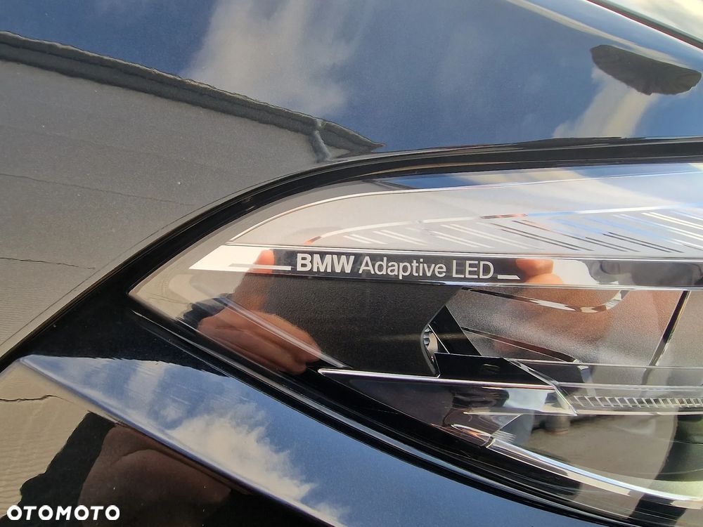 BMW M2 Competition DKG - 10