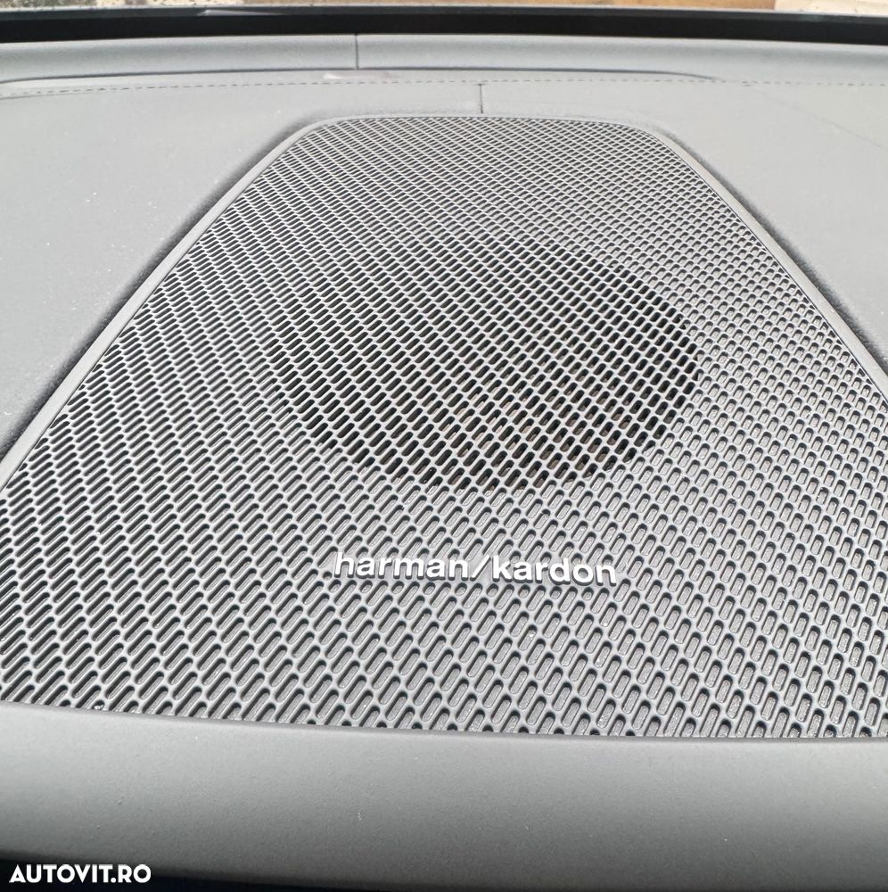 Volvo XC 60 T6 AWD Recharge Geartronic Inscription - 28