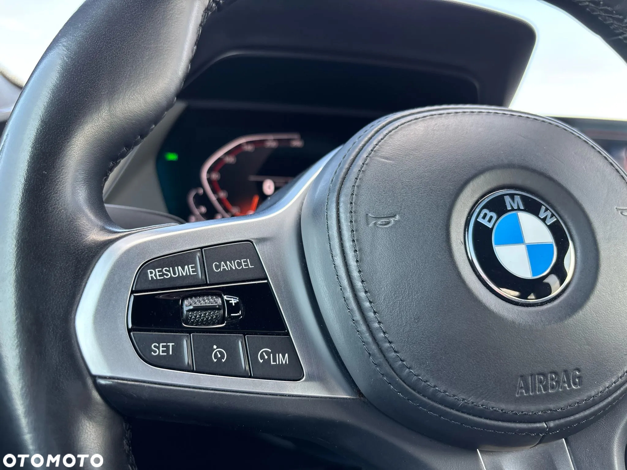 BMW Seria 2 216d GT M Sport - 27