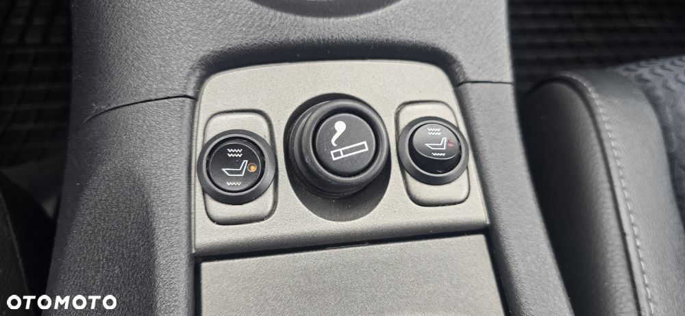 Honda Civic 1.8i-VTEC Executive - 18