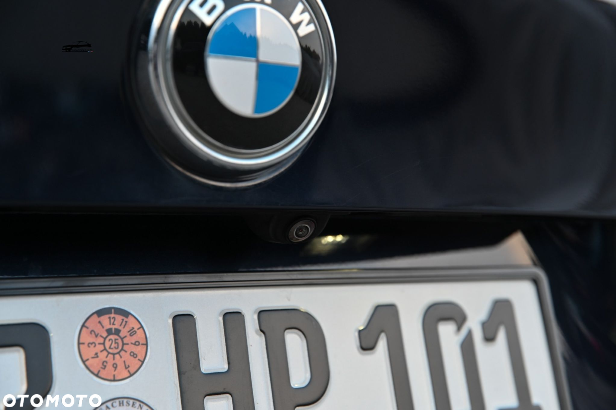 BMW 3GT - 31