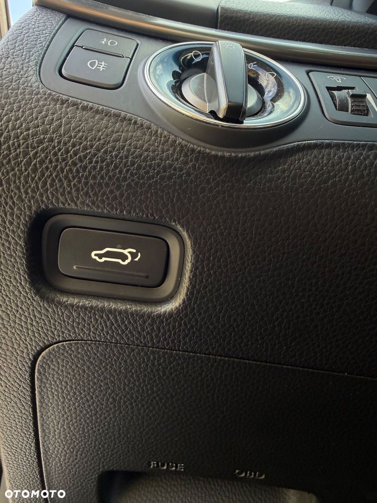 Hyundai i40 1.7 CRDi BlueDrive Premium DCT - 21