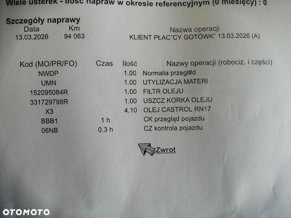 Renault Clio 0.9 Energy TCe Limited - 31