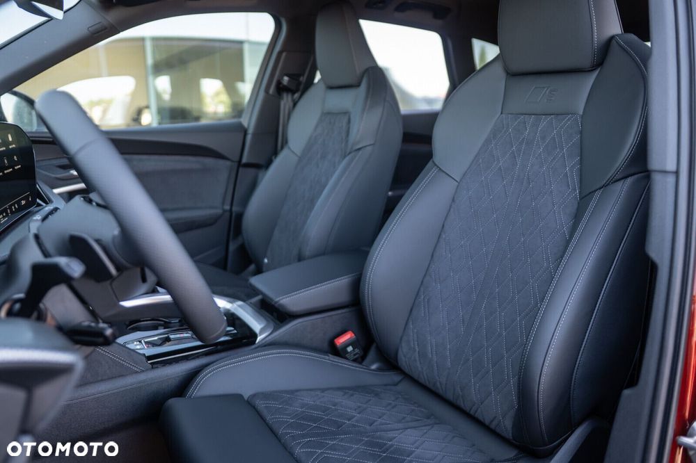 Audi Q5 - 13