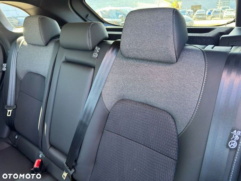 Nissan Qashqai 1.5 e-POWER N-Connecta - 14