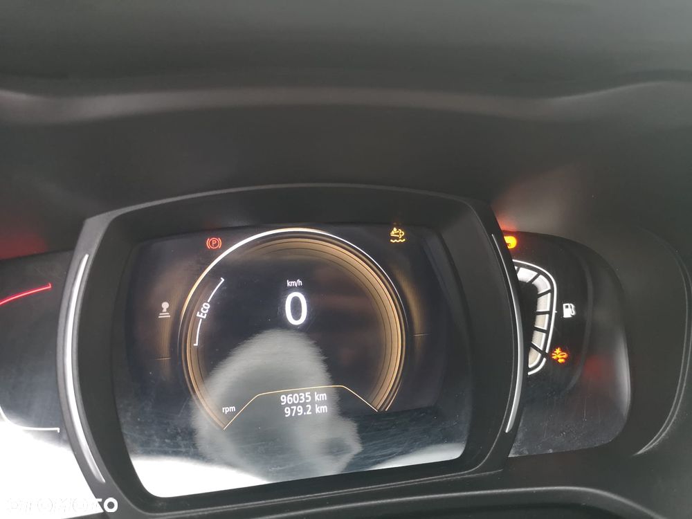 Renault Kadjar - 33
