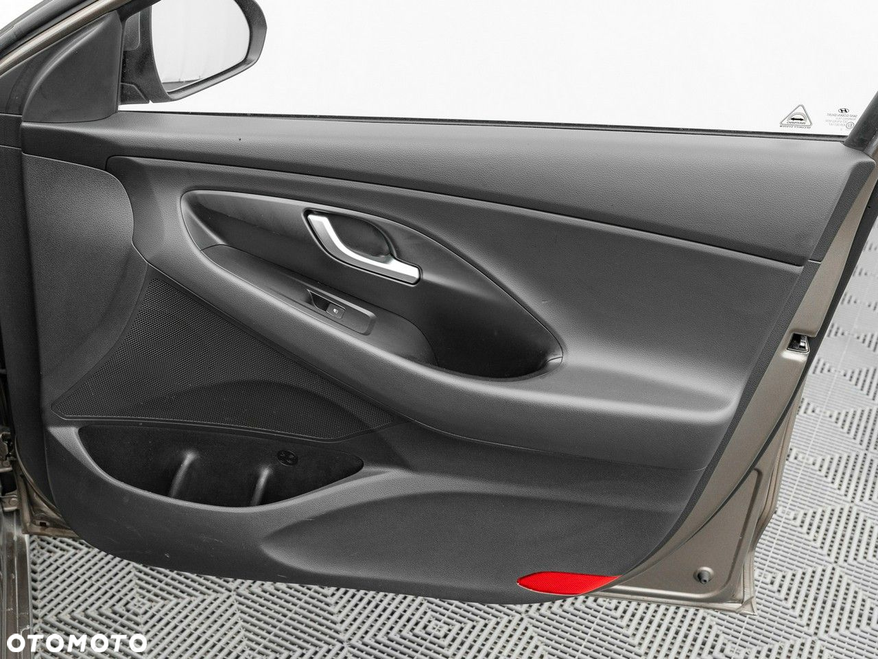 Hyundai i30 1.5 DPI Comfort - 34