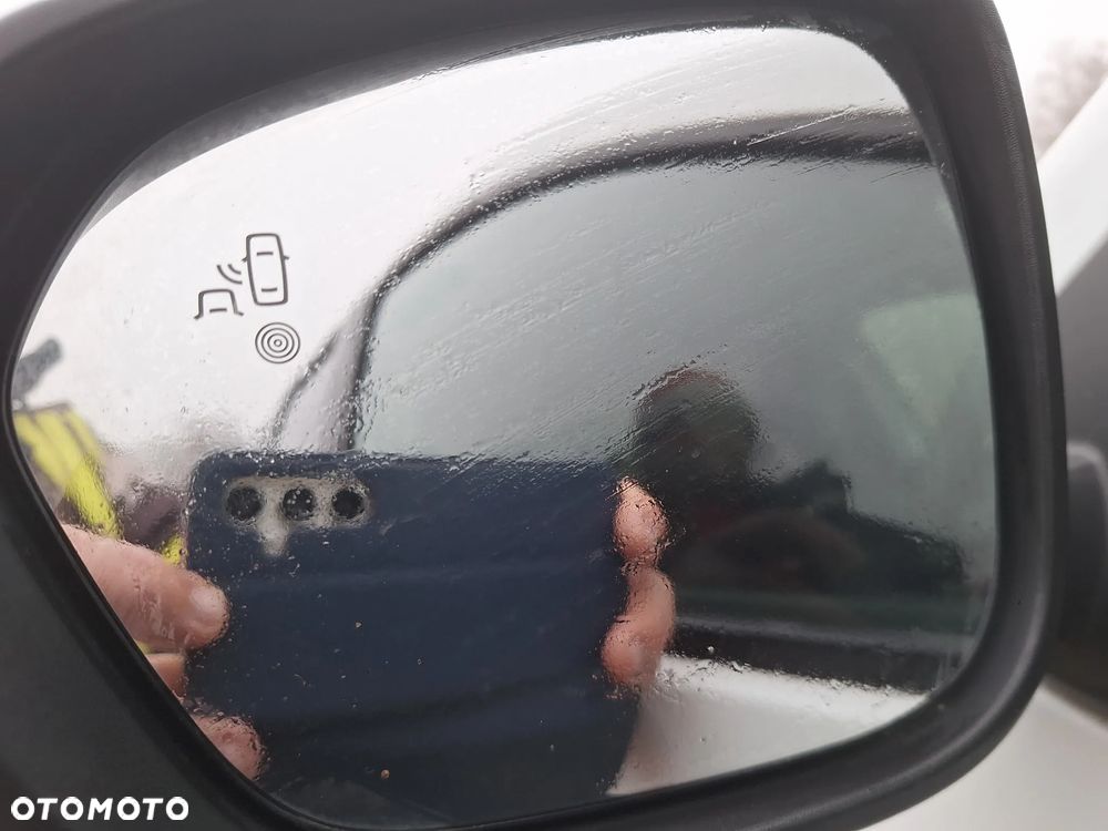 Dacia Duster TCe 100 2WD Prestige - 18