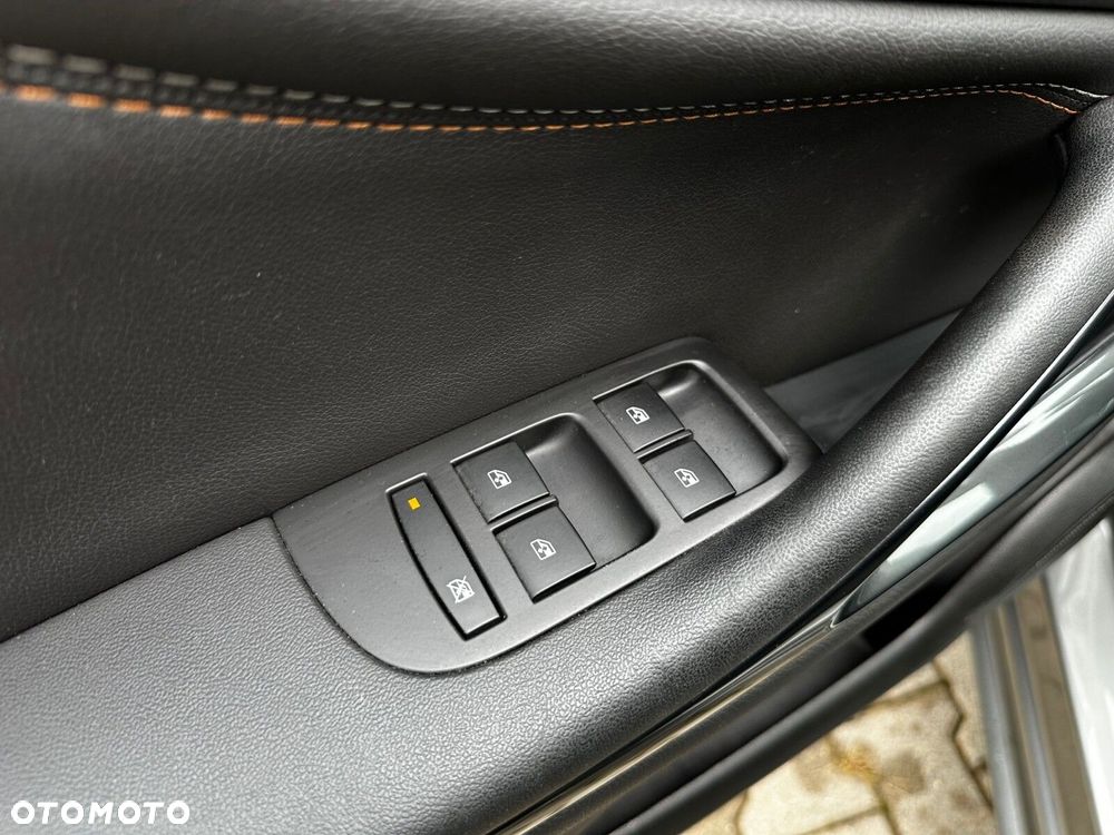 Opel Zafira 2.0 CDTI Enjoy EcoFLEX S&S - 18