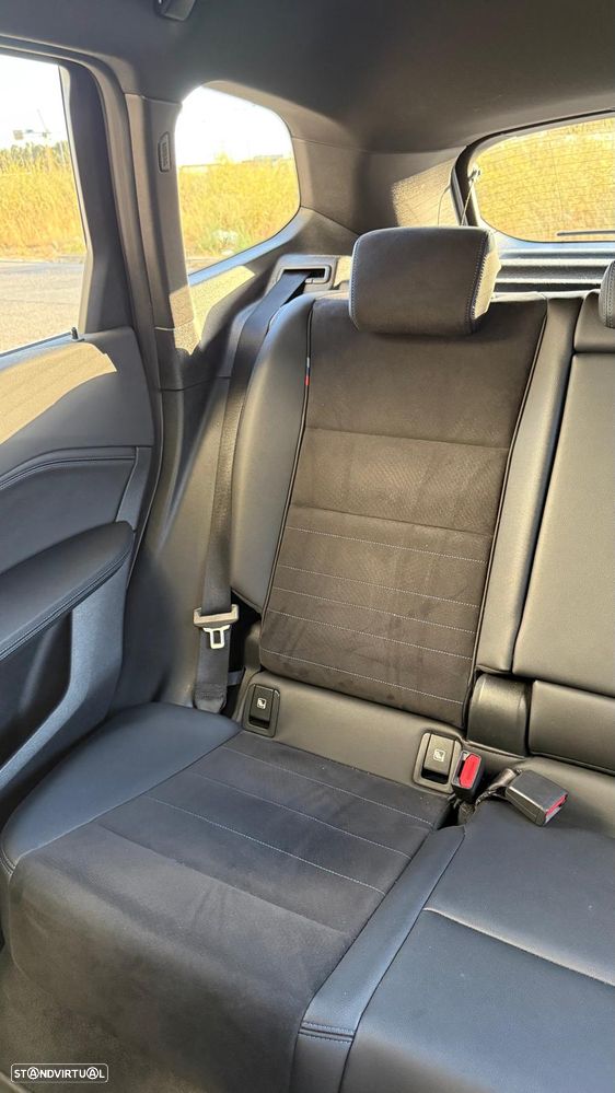 BMW iX1 xDrive30 Pack Desportivo M - 13
