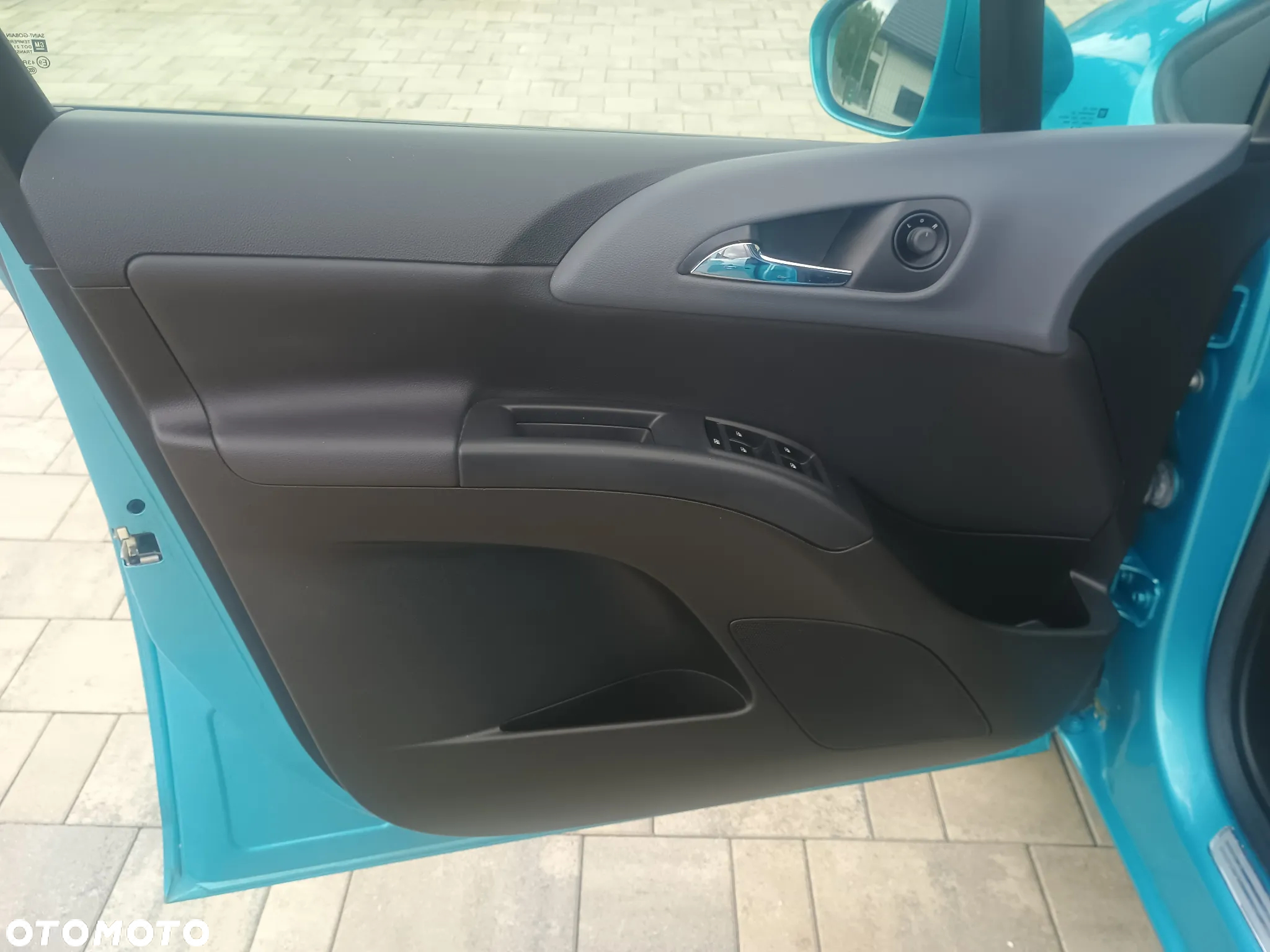 Opel Meriva 1.4 Innovation - 15