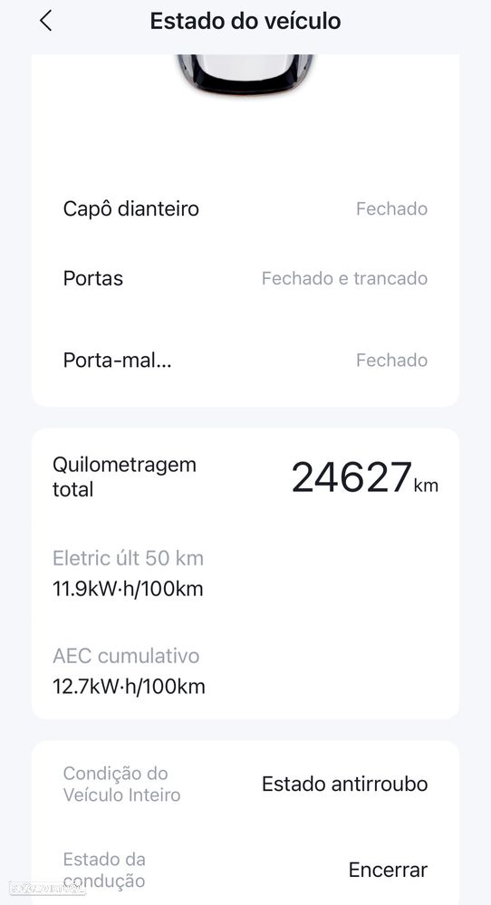 BYD Dolphin 60.4 kWh Comfort - 16