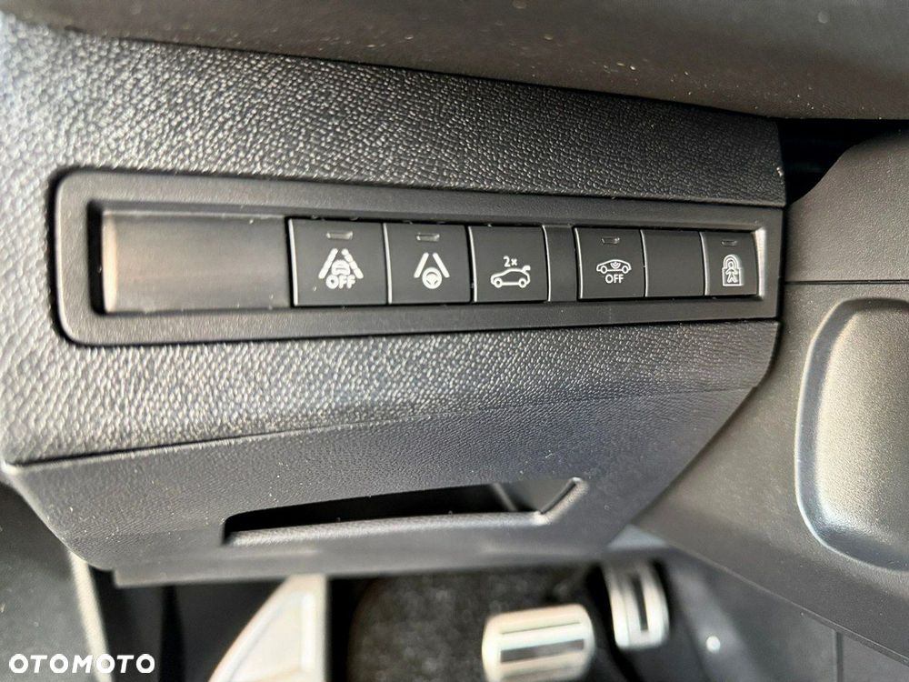 Peugeot 5008 - 12