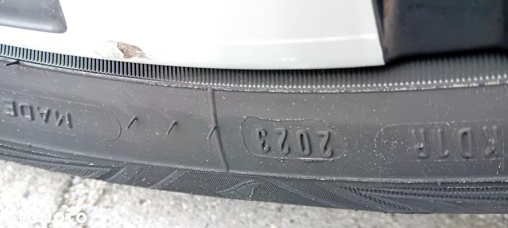 Renault Scenic dCi 130 FAP Bose Edition - 11