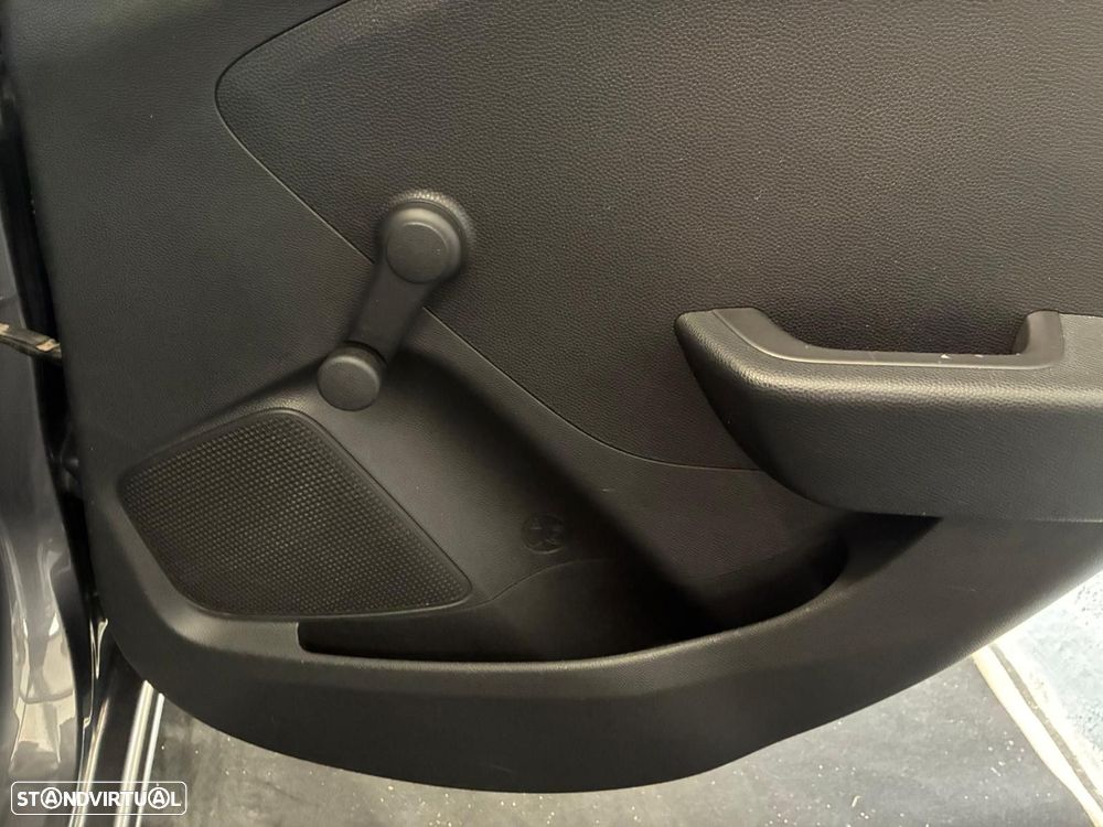 Hyundai i20 1.0 T-GDI Comfort - 35