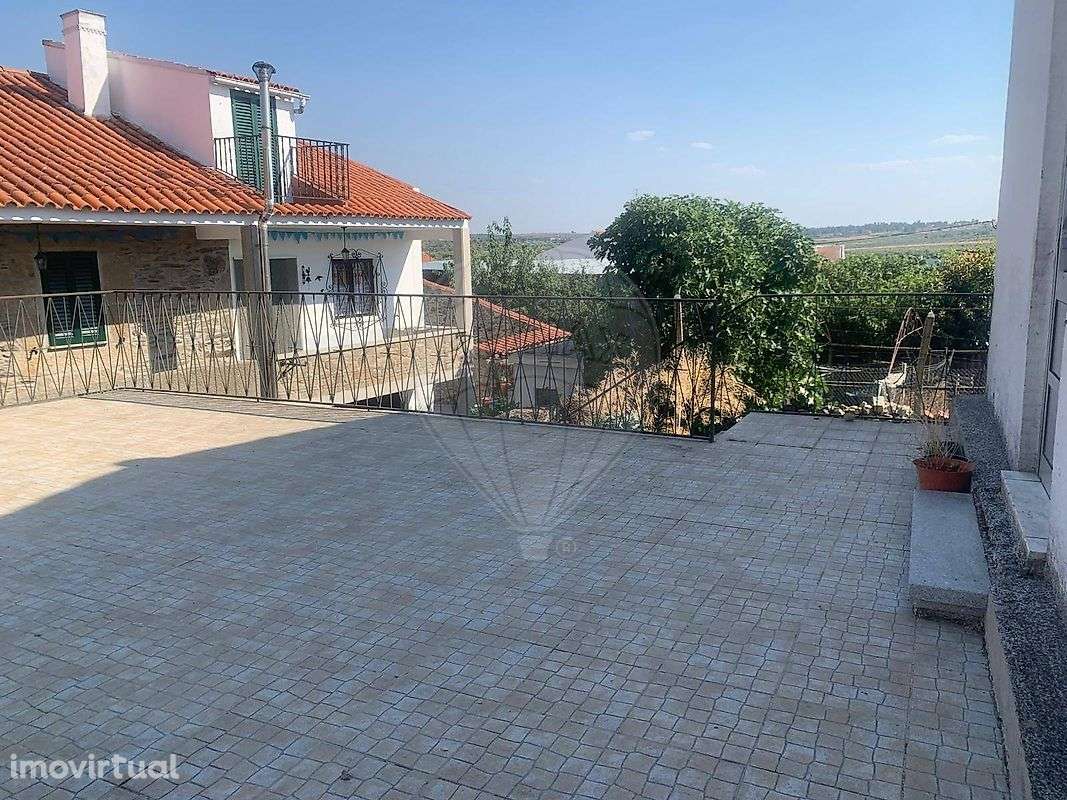 Moradia T3 para venda - Grande imagem: 5/11