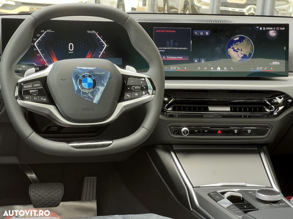 BMW Seria 3 - 9