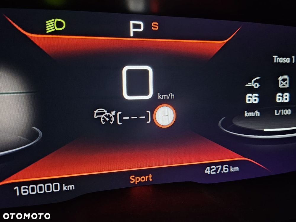 Peugeot 5008 2.0 BlueHDi Allure Pack S&S EAT8 - 15
